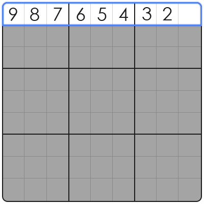 la times impossible sudoku