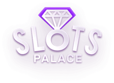 difficult sudoku online
