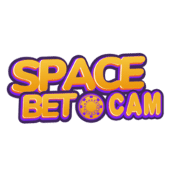 hidden triple sudoku
