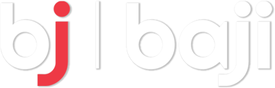 greater than killer sudoku
