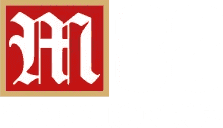 ad free sudoku android
