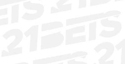 sudoku techniques swordfish
