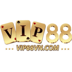 fastest sudoku times
