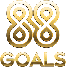 how to solve medium sudoku puzzles
