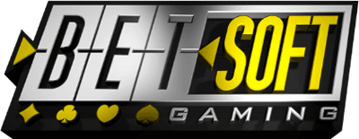 what is killer sudoku
