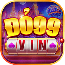 free sudoku printable pdf
